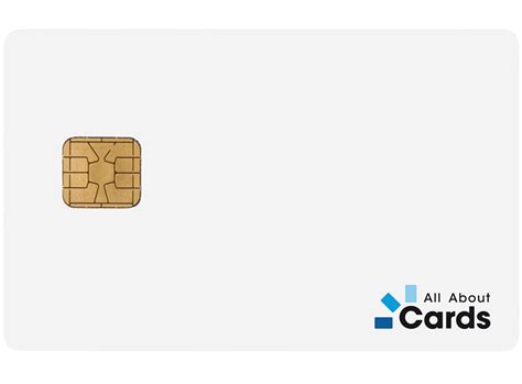 smart card ucc|Smartcard Card On eBay .